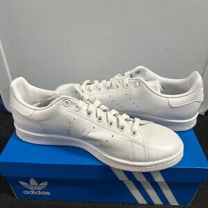 Stan Smith